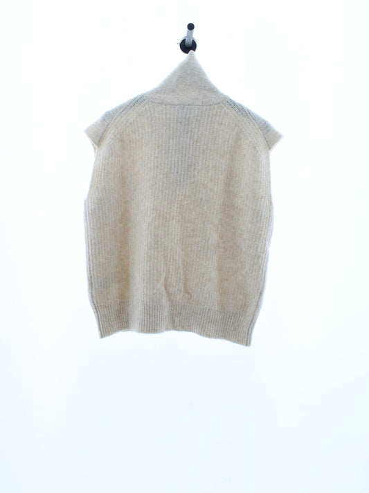 9b82d7c8dedeceec611840a2bafb0c03