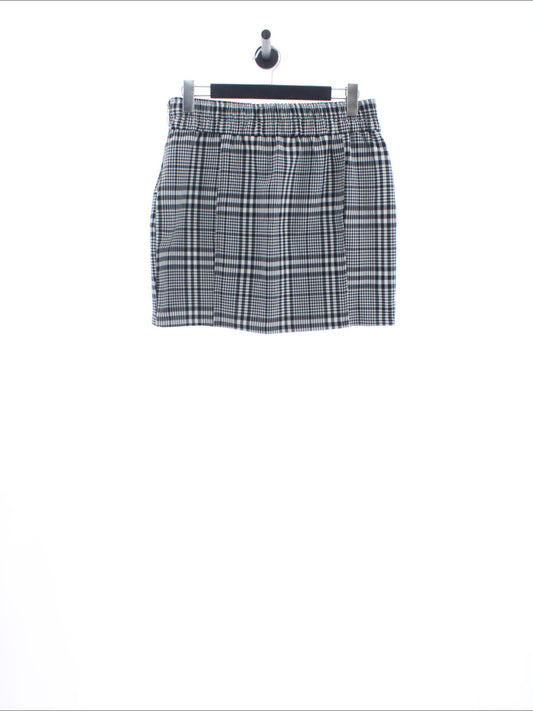 Spódnica FBSISTER Rozmiar: XL