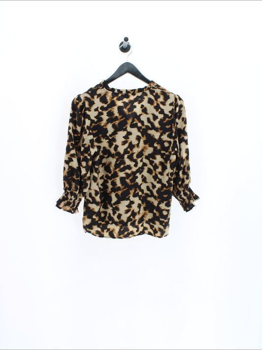 bcb02304208b4a122d59ebc8c48a6e31