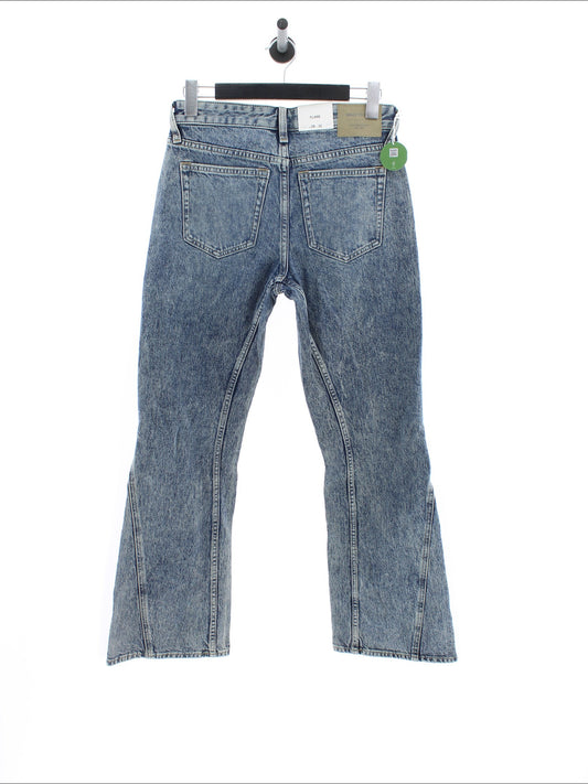 Spodnie jeans C&A Rozmiar: W28/L32