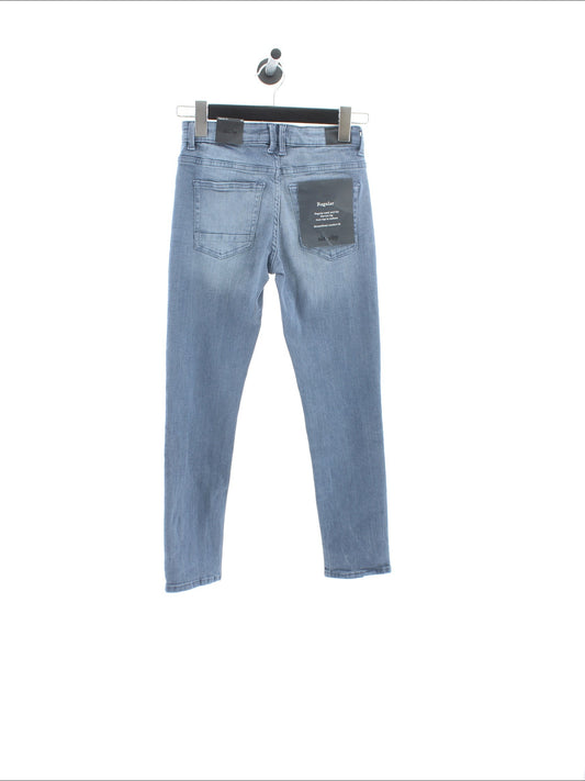 1bd44b7c5ad18f354c848054ffa4b52a