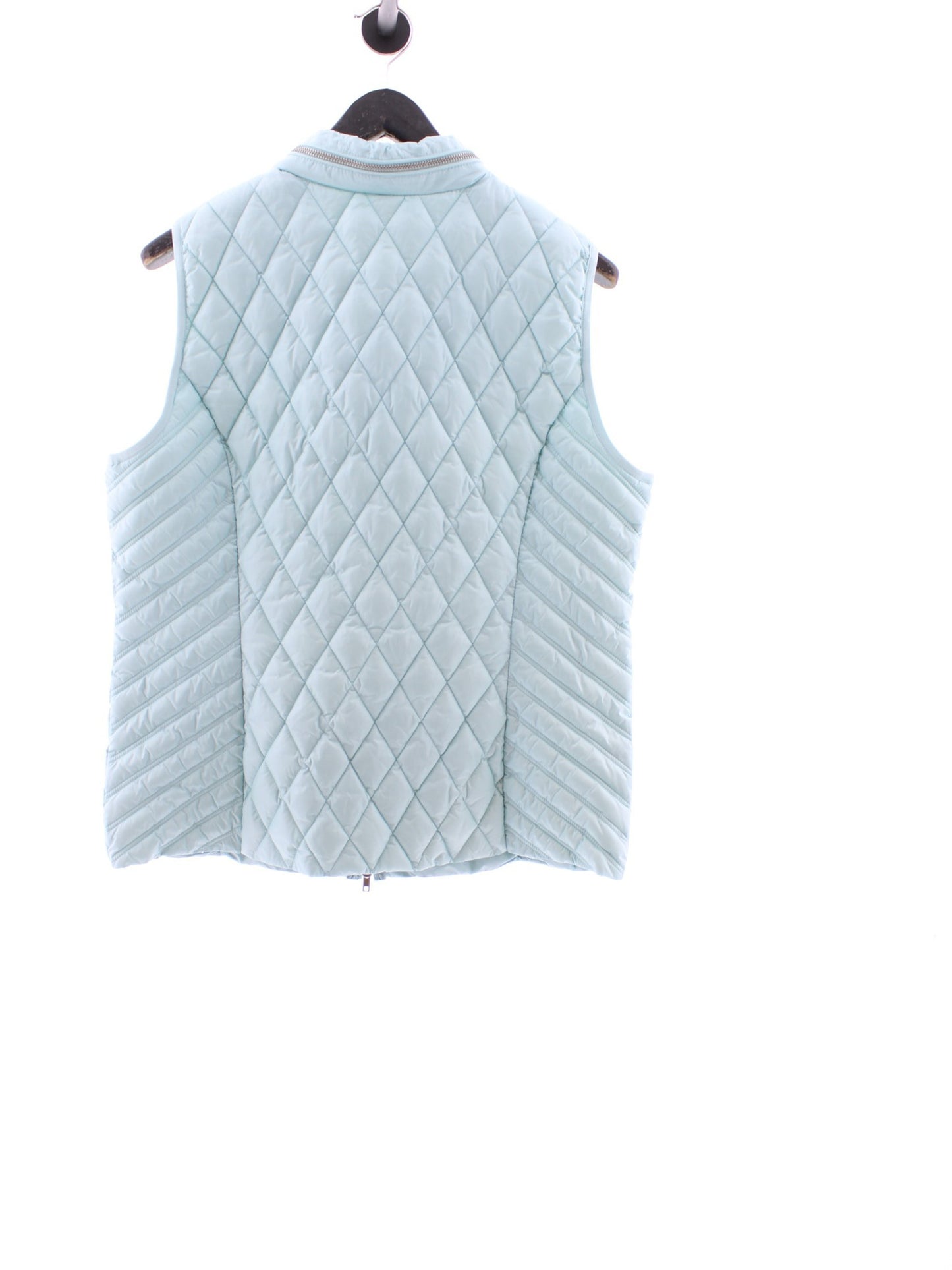 97c1a87eb13232c994b7ad8d9bd48cf0