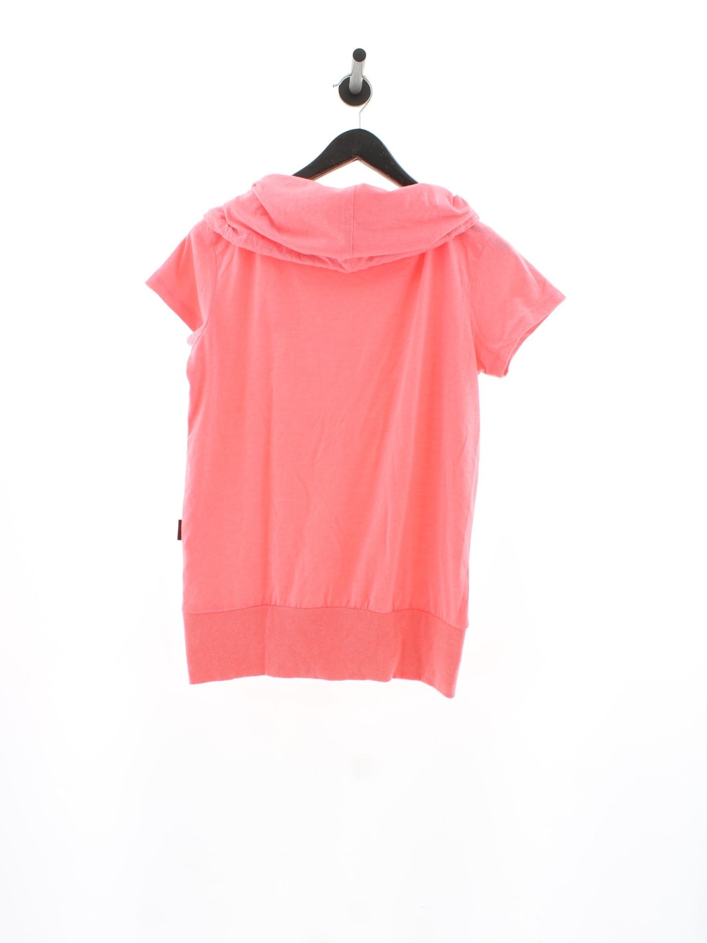 789e1d1f62d5f3b48210b00a44af362a