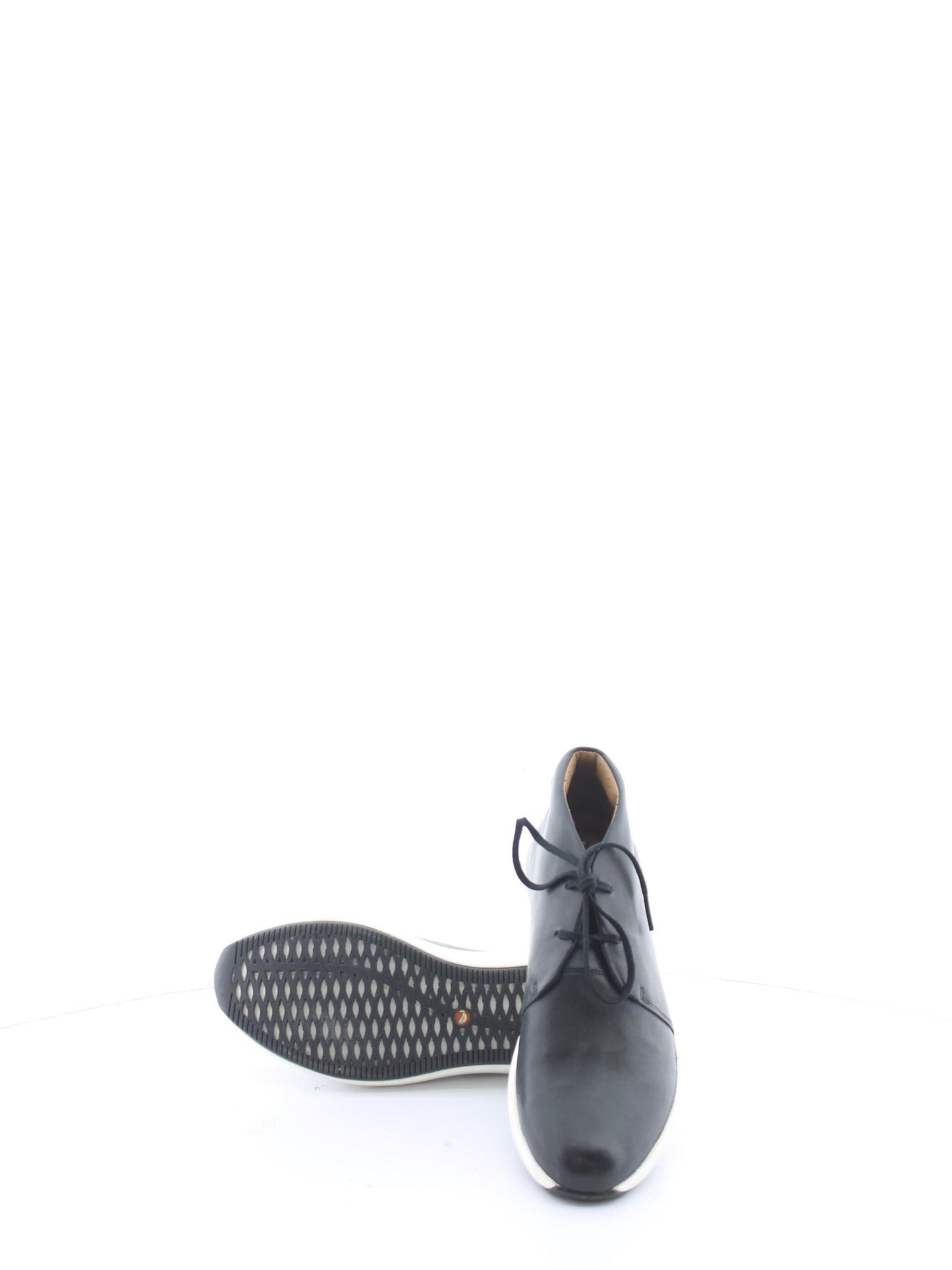 971a28935f452dbdfbf28a06ed354cff