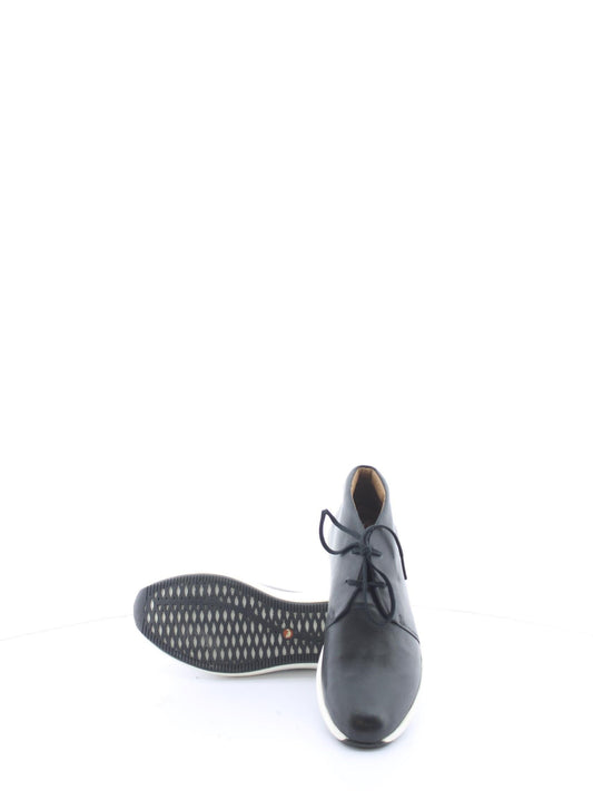 971a28935f452dbdfbf28a06ed354cff