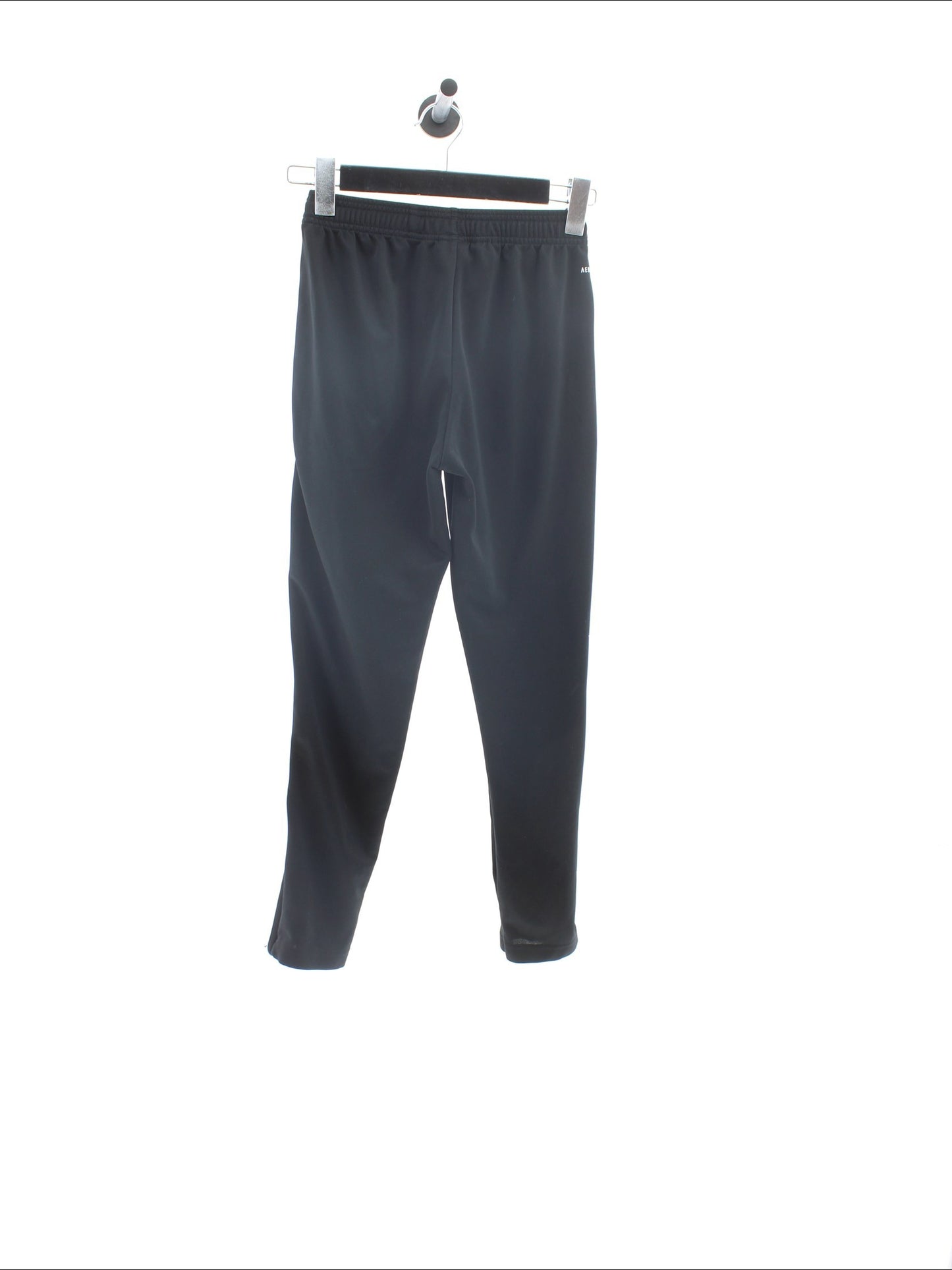 35fdf7a8da8cac6b959479ba76421ba9