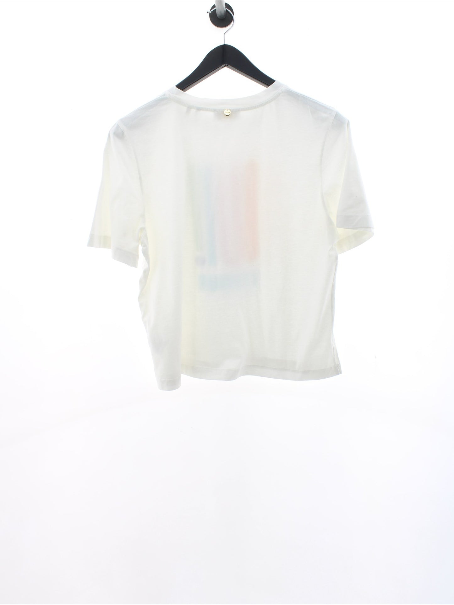 3cb1aba59071c014da688eb911c04174