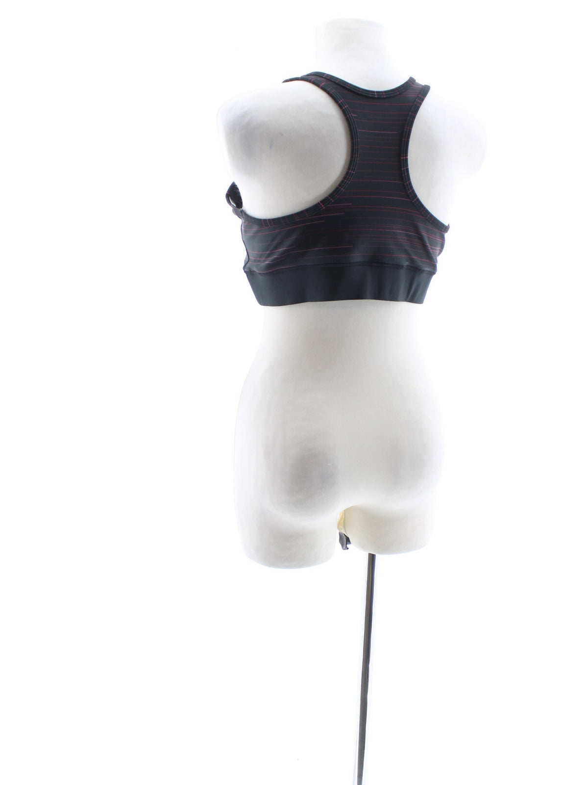 Stanik sportowy Rozmiar: XL