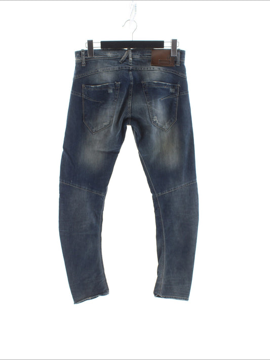 Spodnie jeans Imperial Rozmiar: 44