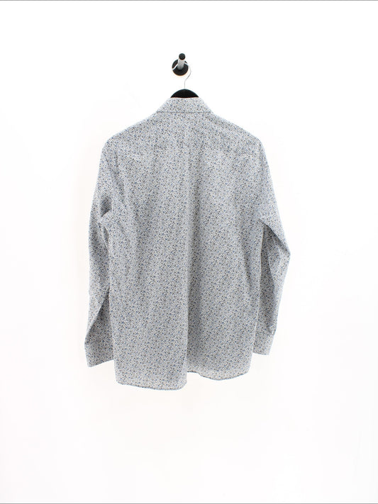 c16e224634804889935446f629e1e023