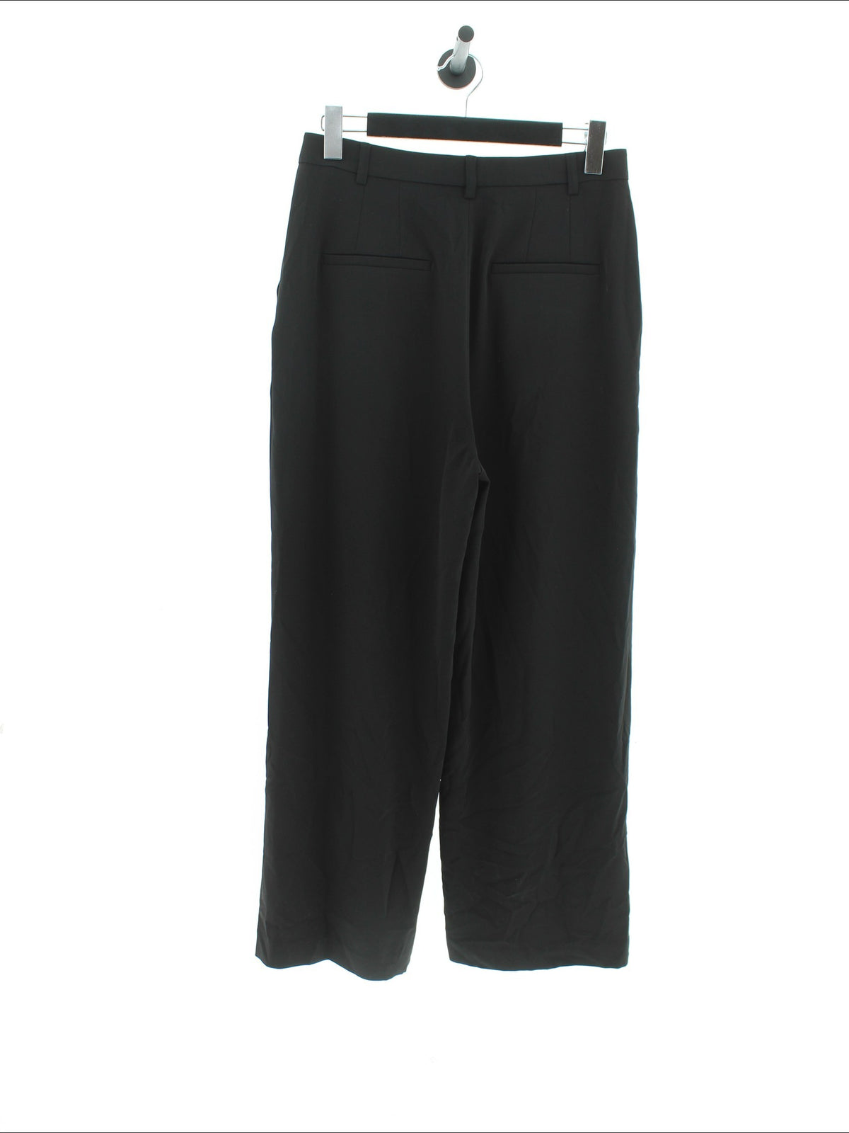 Spodnie Casual H&M Rozmiar: 40