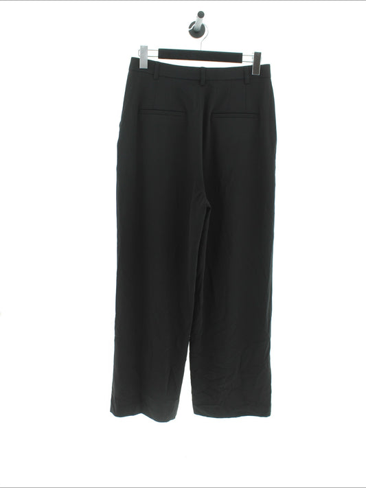 Spodnie Casual H&M Rozmiar: 40