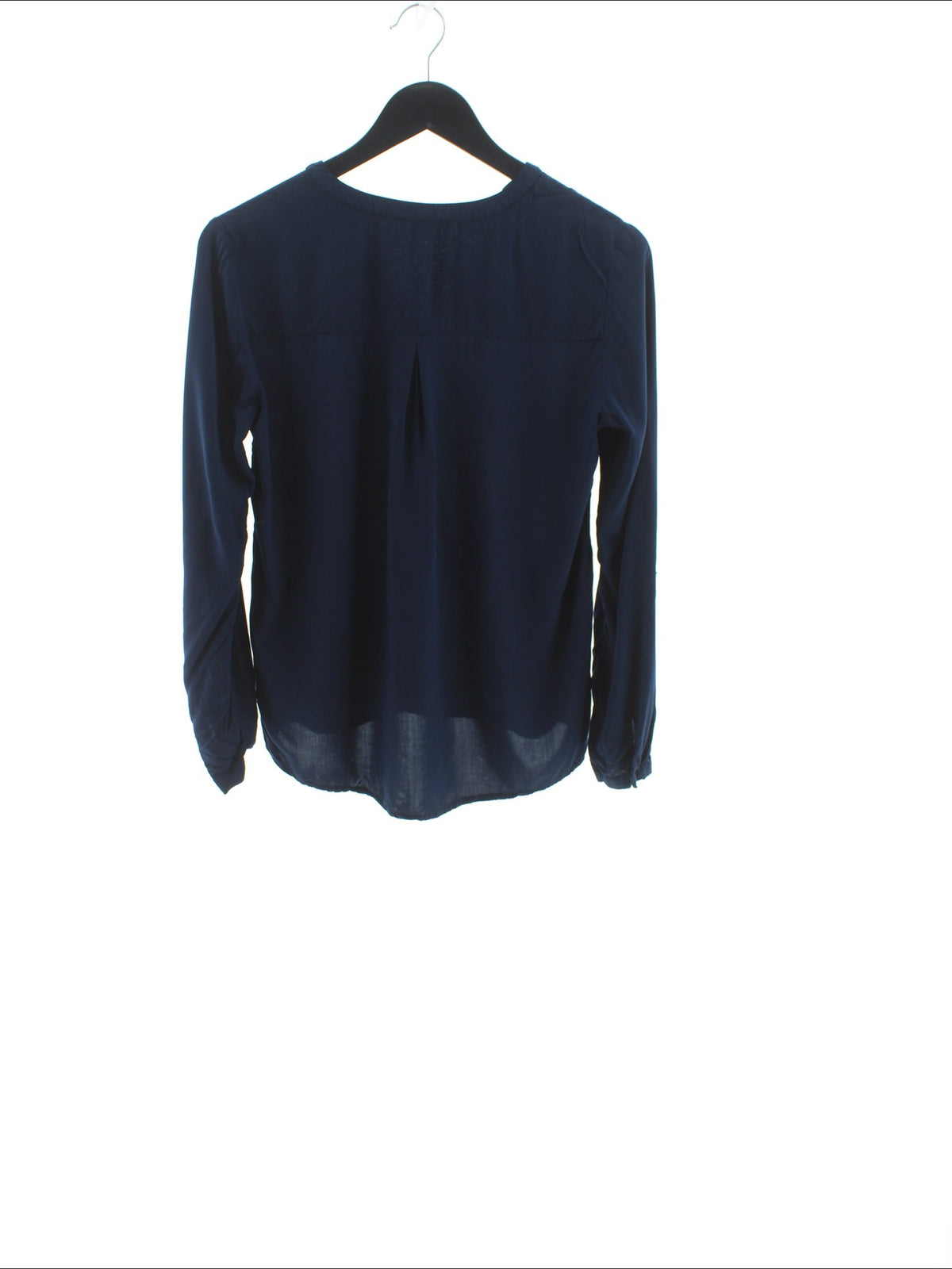 Bluzka Esprit Rozmiar: 34