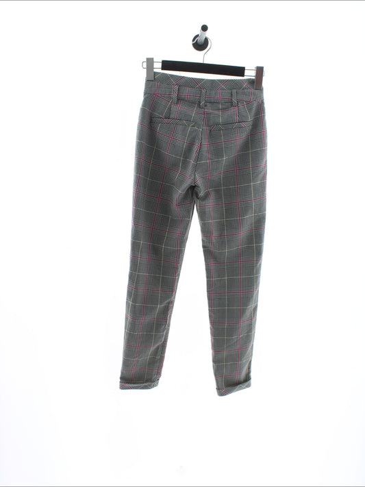 c1ef2a02ec73a9330dc4241fca870a7a