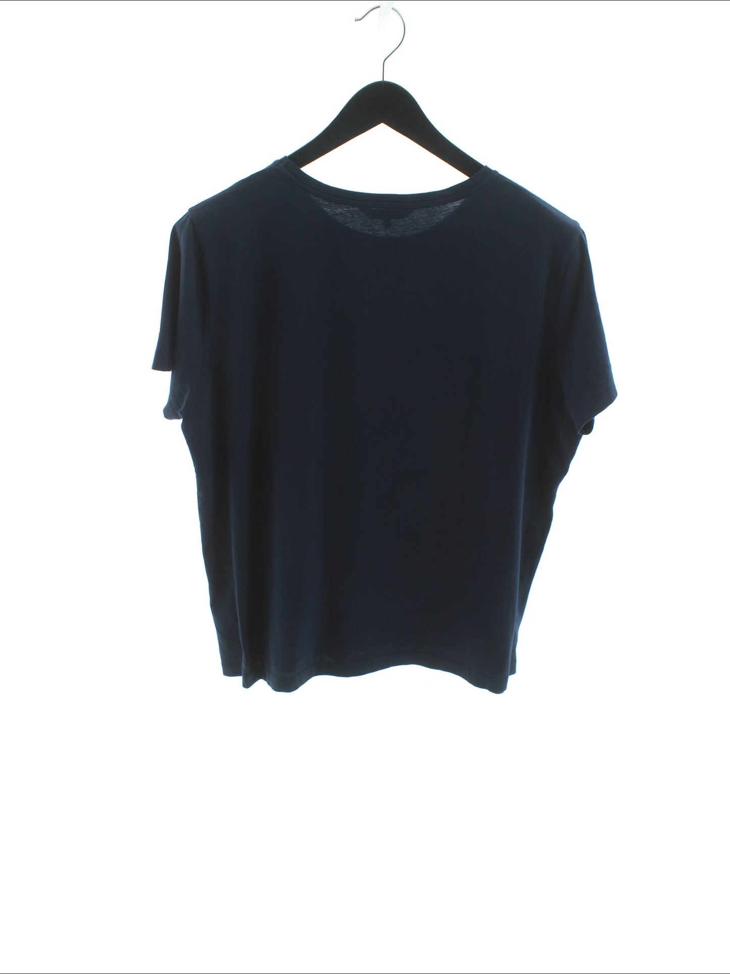 Bluzka Tommy Hilfiger Rozmiar: XL