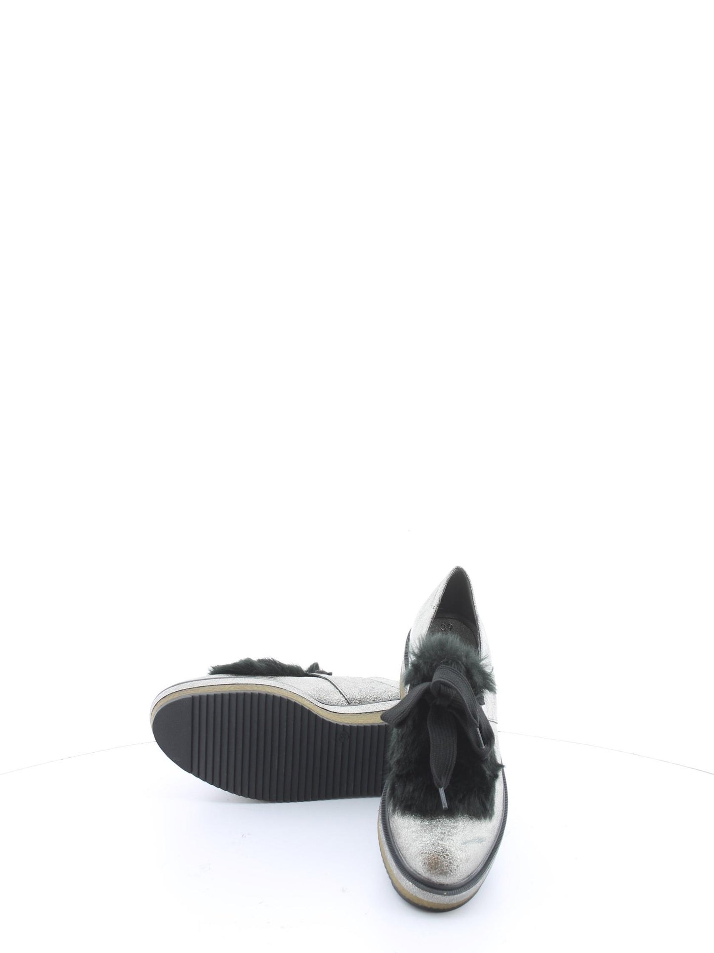 1a93e095b6155f13065970ccd6347e14