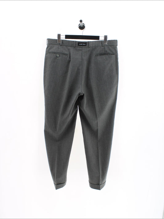 71861dff2be93a1ed9a684c58f8429dd