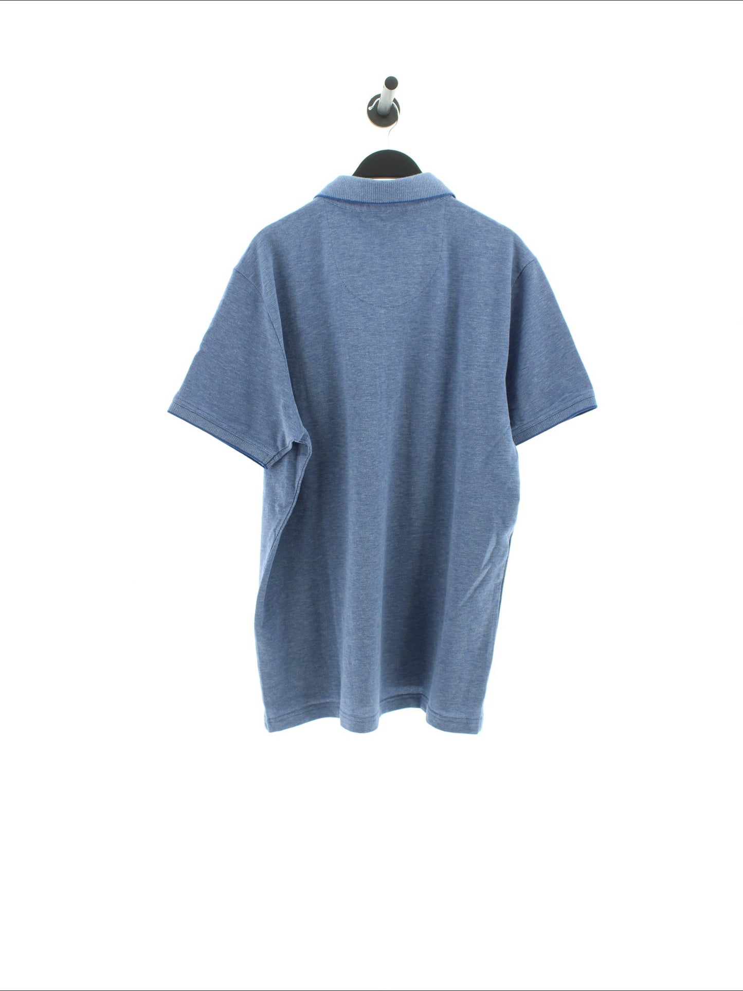 9a2b7121ebc03316f1947118b0da3a95