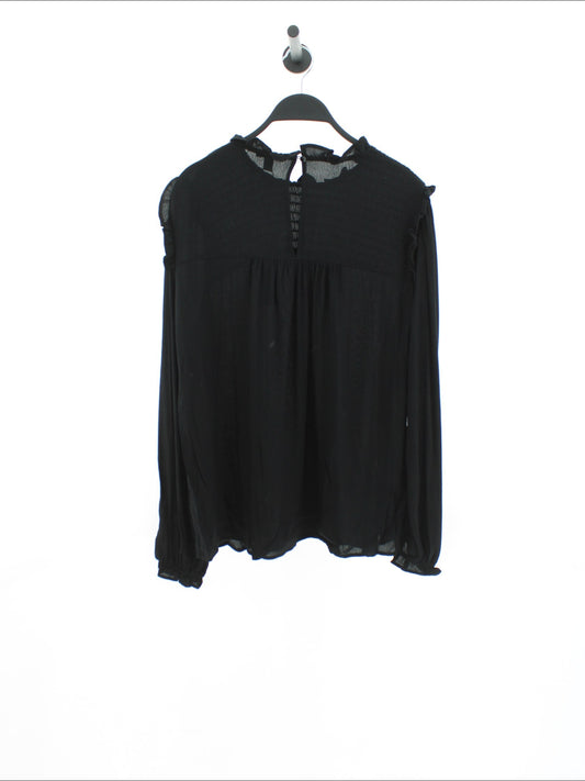 74162f7861b3a40a7d93ddd54d81101d