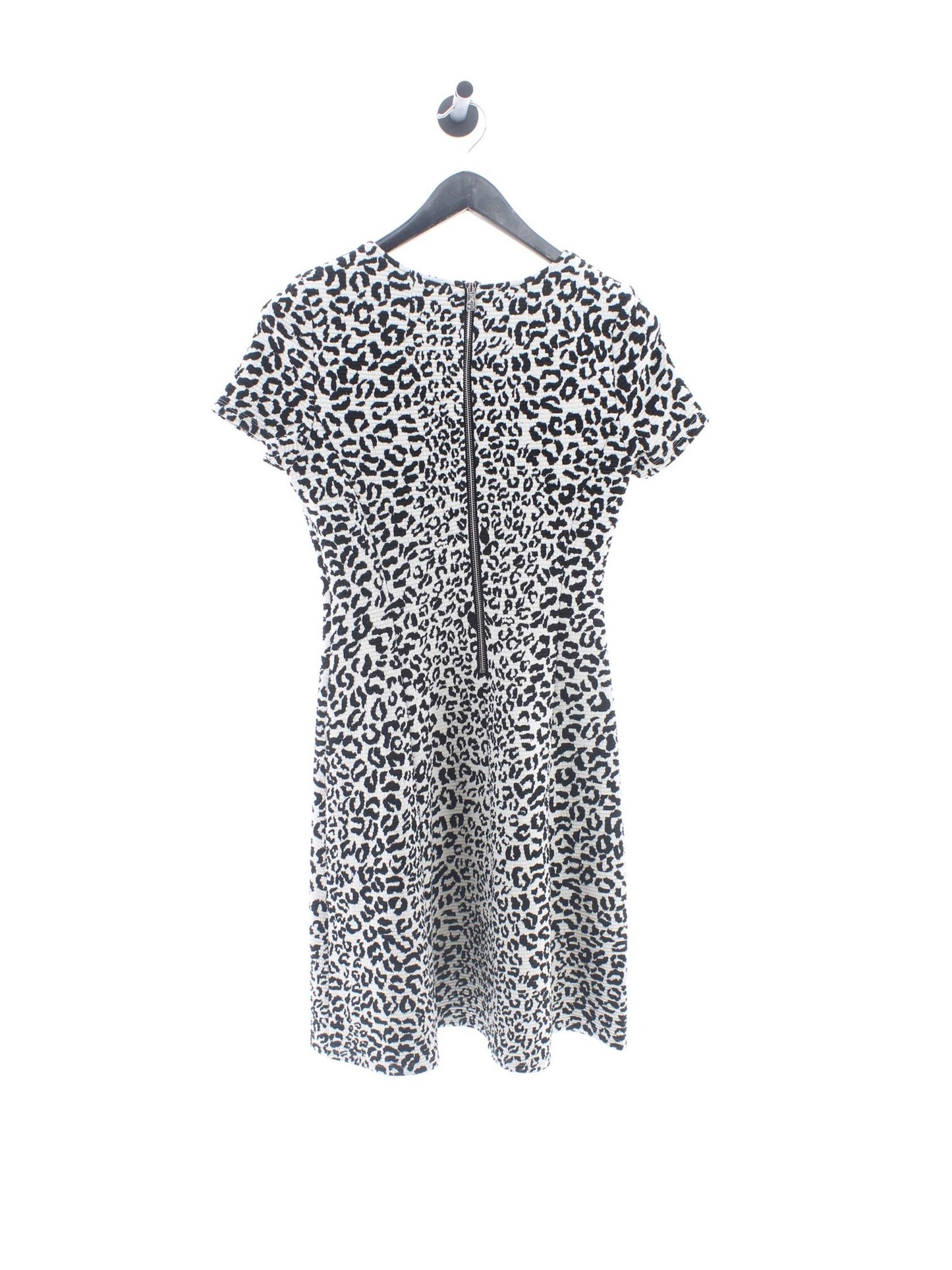 726ea6bde537d16cbe3cfb4e24395356