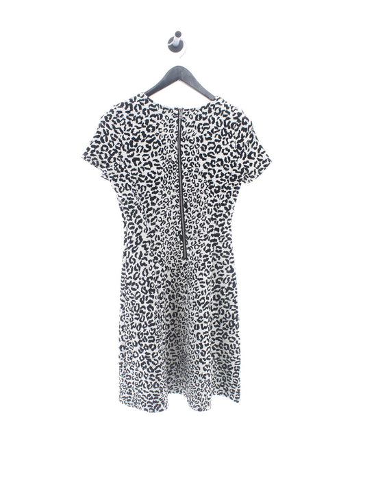 726ea6bde537d16cbe3cfb4e24395356