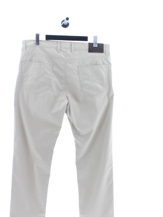 3afb5b0754236786049888f974f677ed