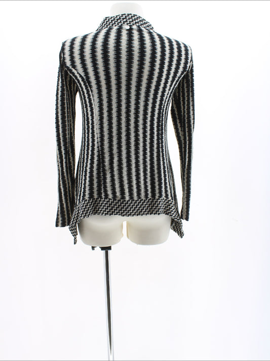 31cc503ef9d00c627d235205d67efdf0