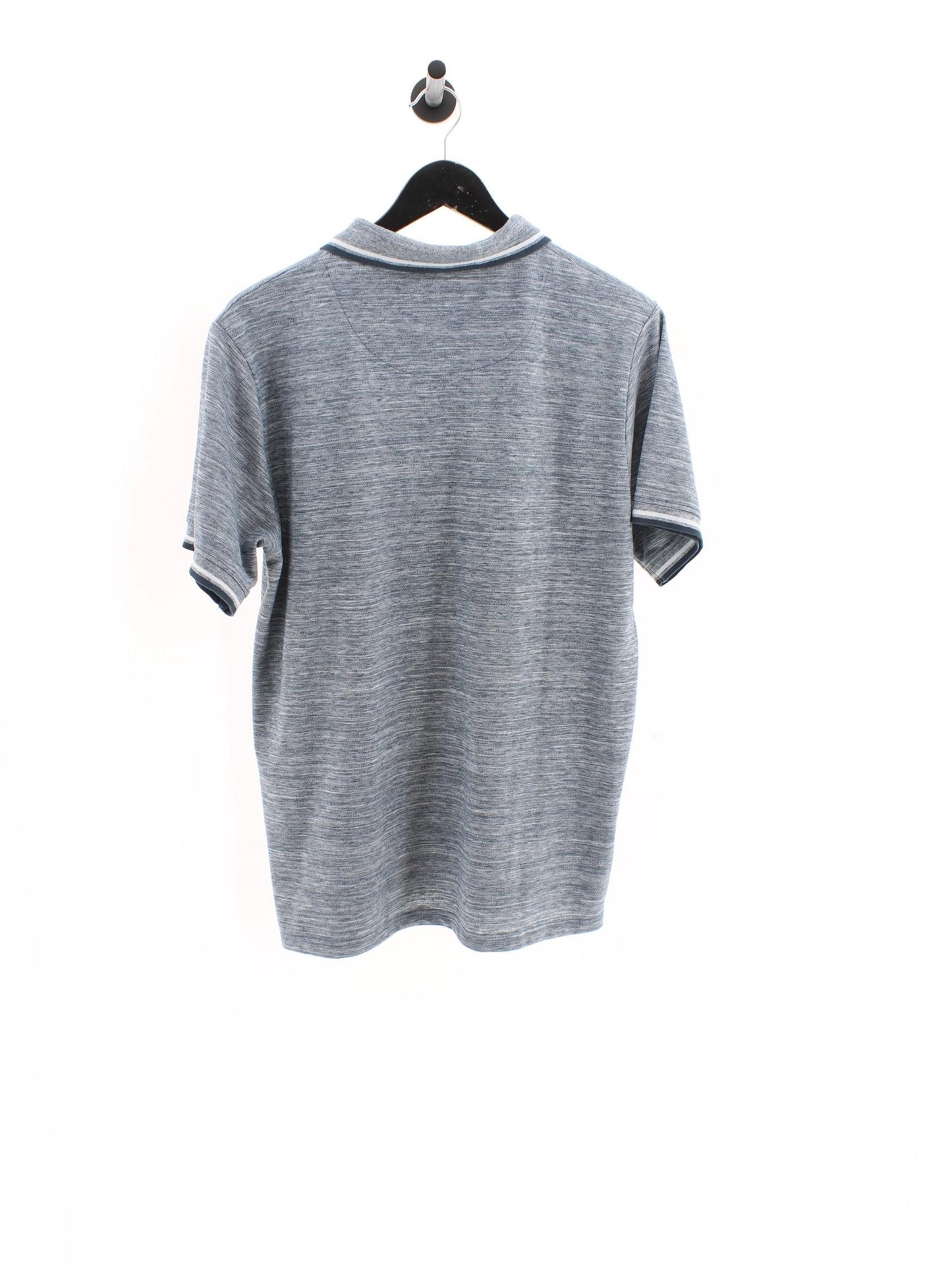 8c801ef1b8be683ab8a34ff33483529b