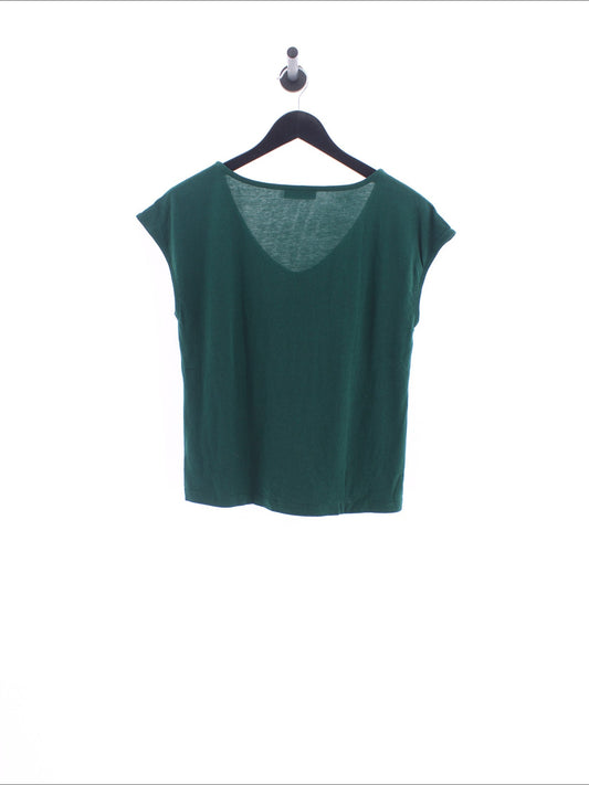 T-shirt Anna Field Rozmiar: M