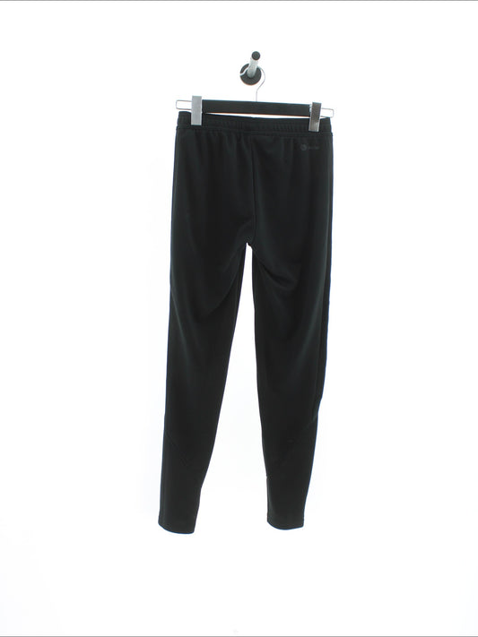 39a18100e5048b7cb225005a77b5c424