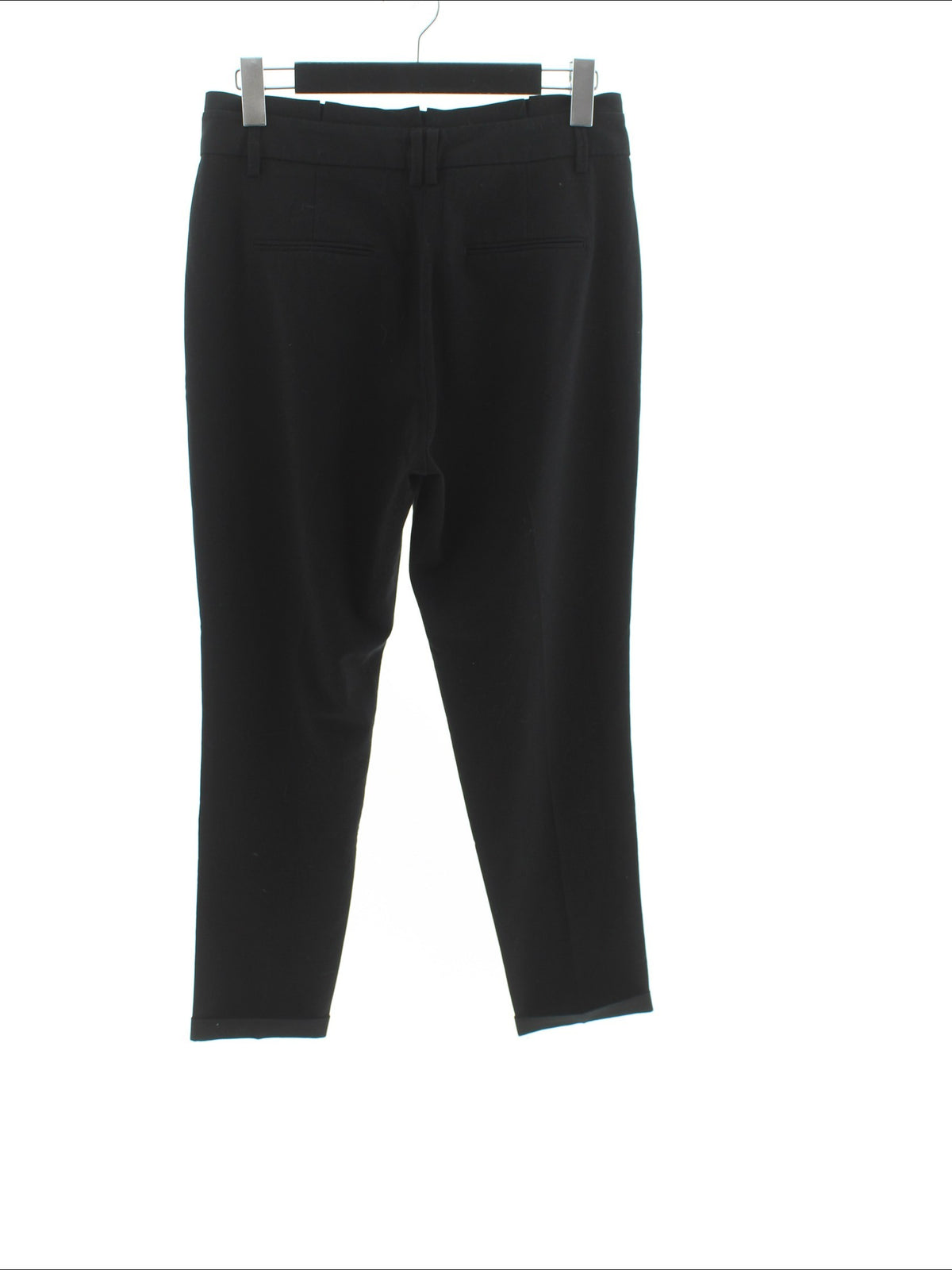 Spodnie Casual Opus Rozmiar: 38
