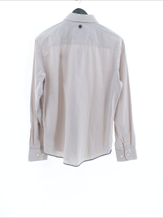 2966d7d7d907f88978833d138642fe0c