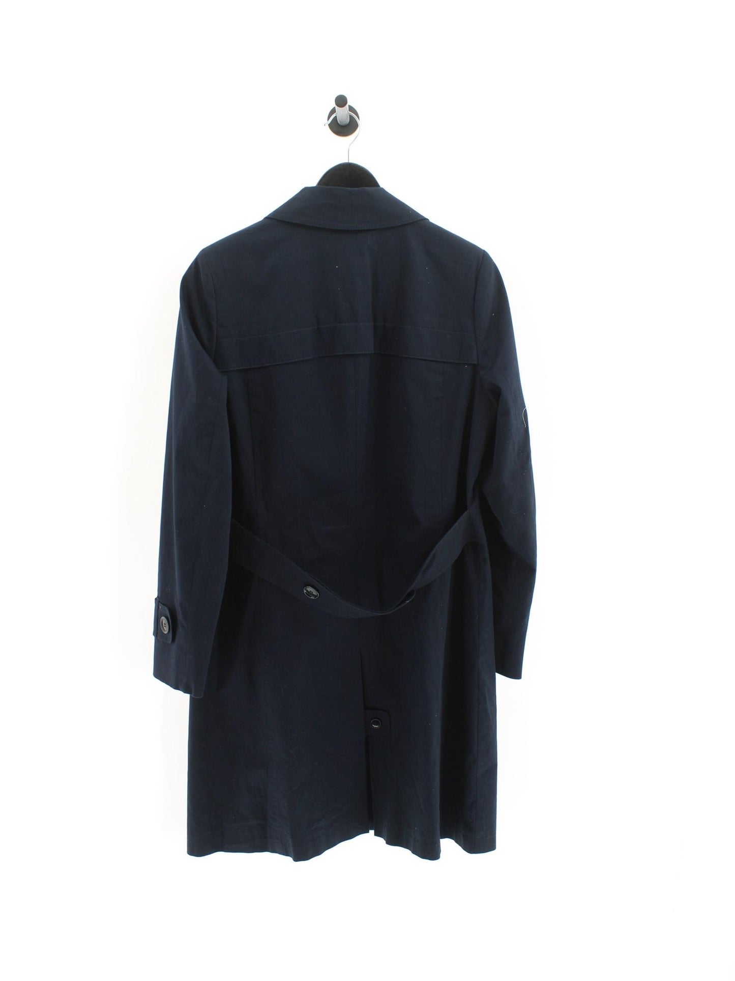 df5534e6e2ad1208e58d7df78952fcdd