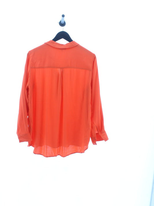 4e99ef5583402dfd51769b002e9641d8