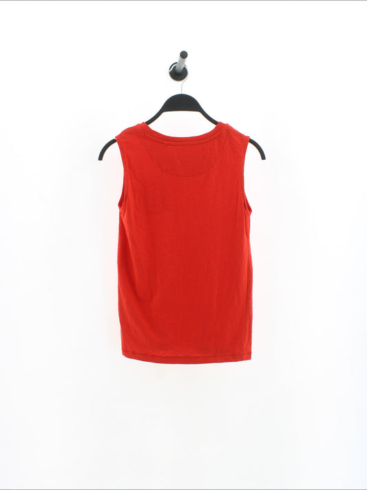 d3feb6d4abea1247c23388c79ec8c13e