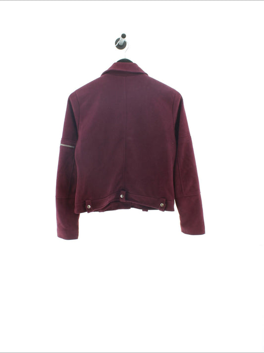 e3594e9230134bda8a1a75614be7f9c8