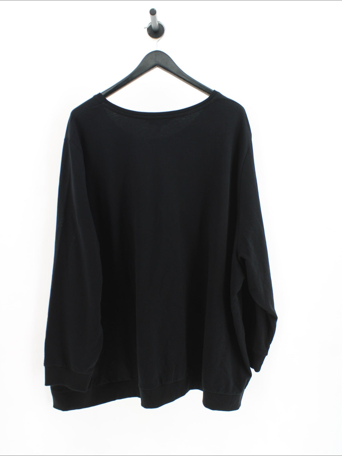 Bluza ULLA POPKEN Rozmiar: 52