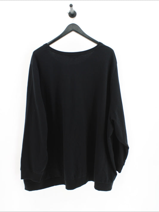 Bluza ULLA POPKEN Rozmiar: 52