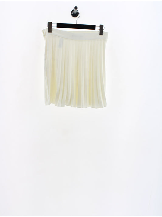 ce1bbc1f900c0ca2dd440a928252840f