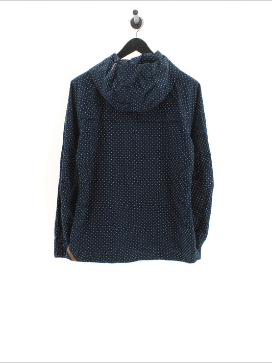 b6ce27b33927169999bdc8ef81209643