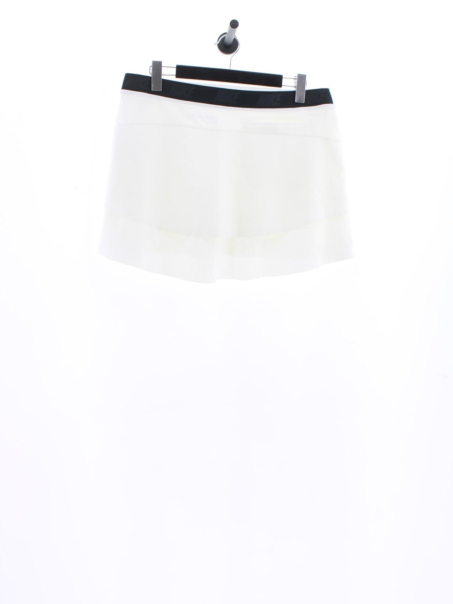 6d6858be89884f9fde5ea8040555ae6a