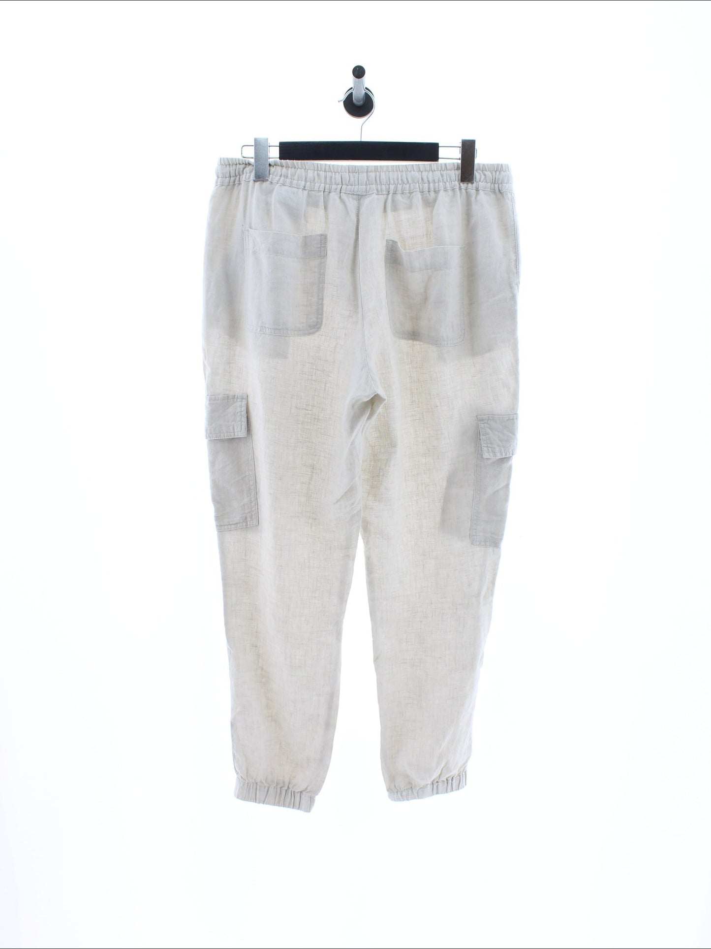 Spodnie Casual C&A Rozmiar: 40