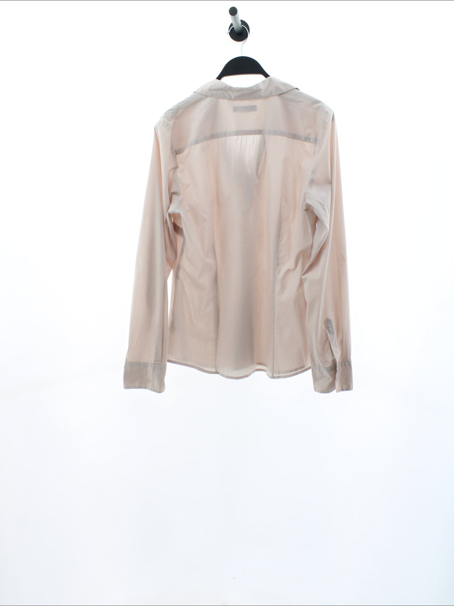 4f4d26bd328a5bc8cdddab980d26313f