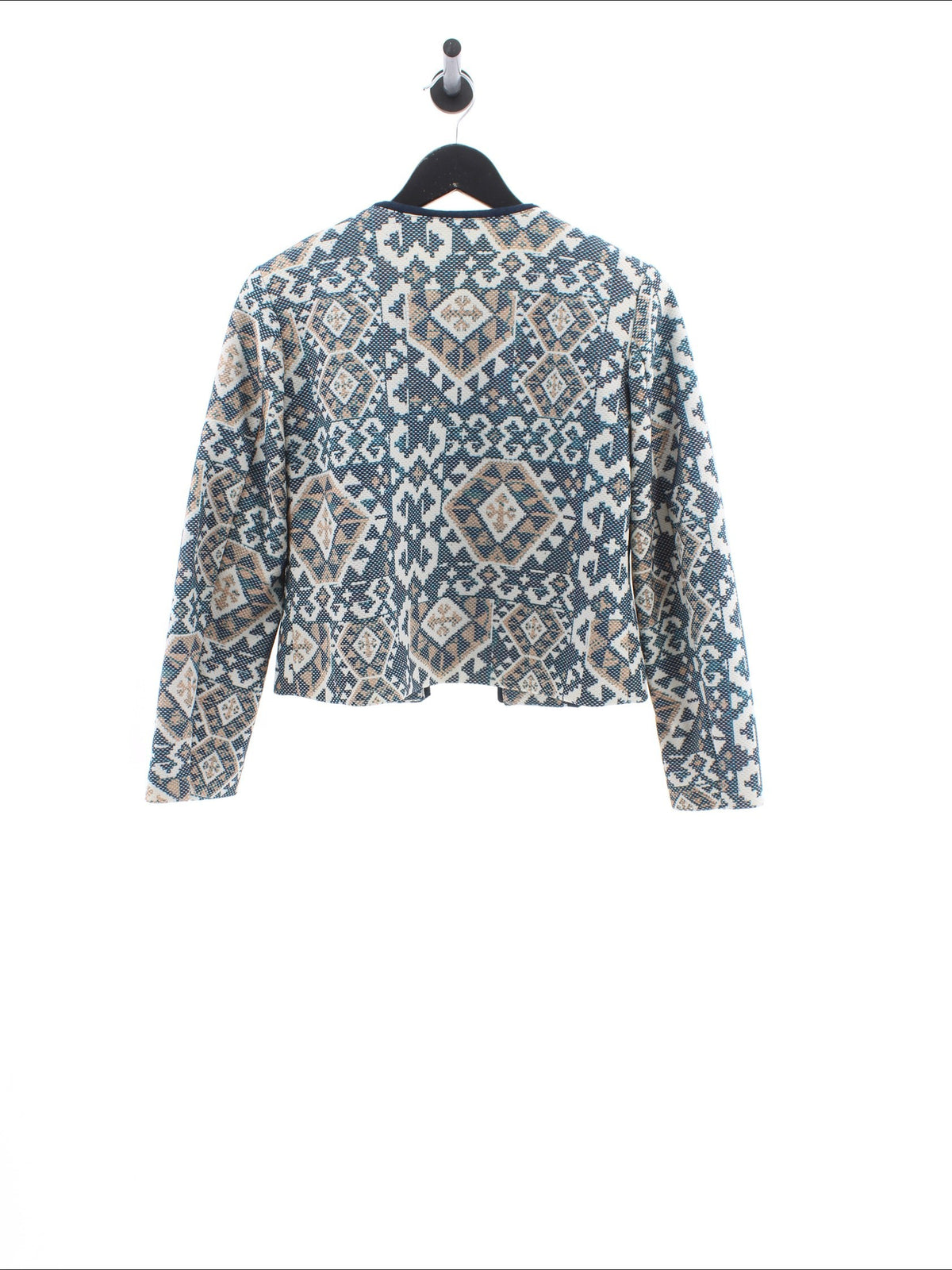 Żakiet H&M Rozmiar: 36