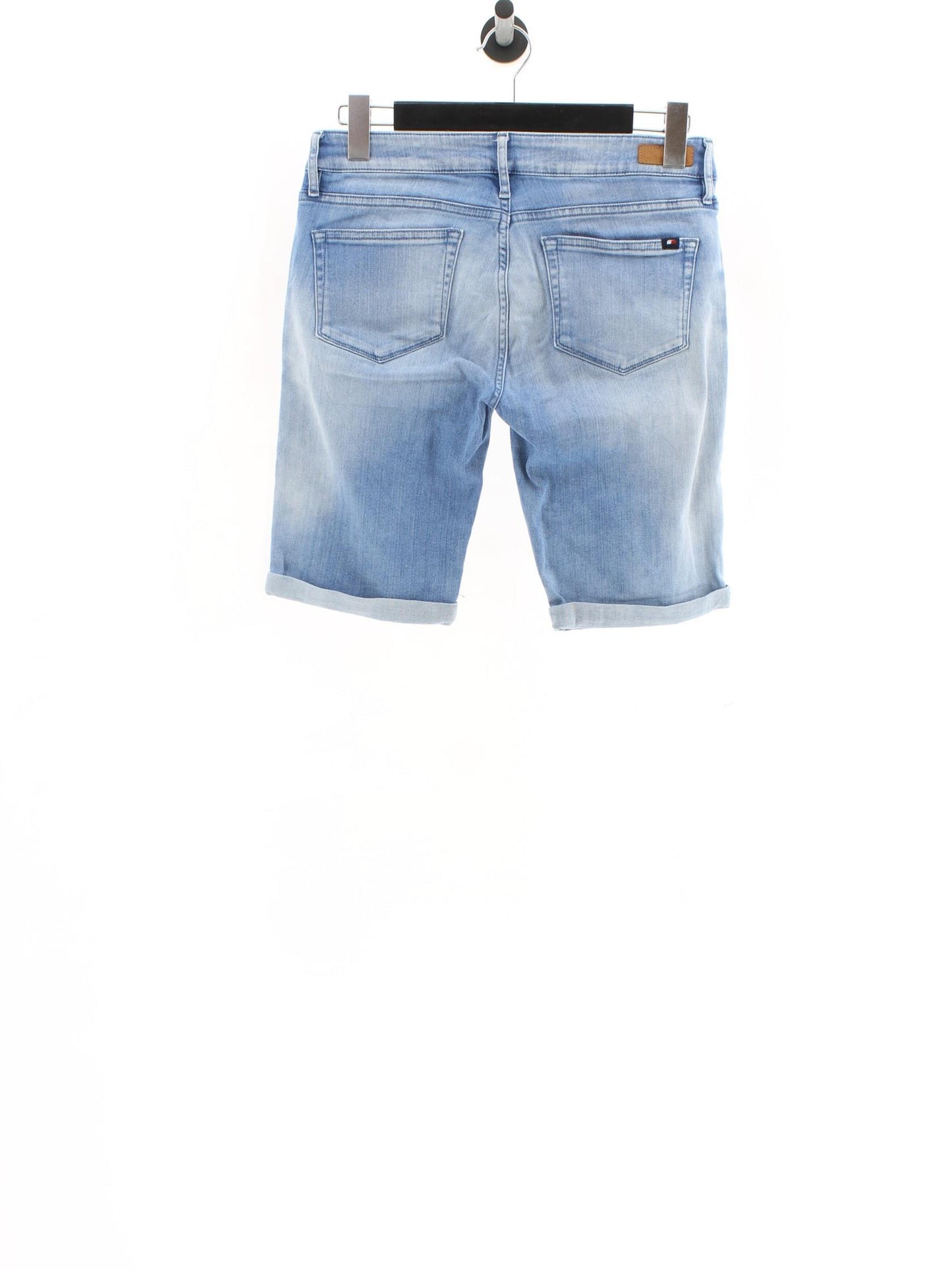 398beb218b0aef818ef89e7277929642