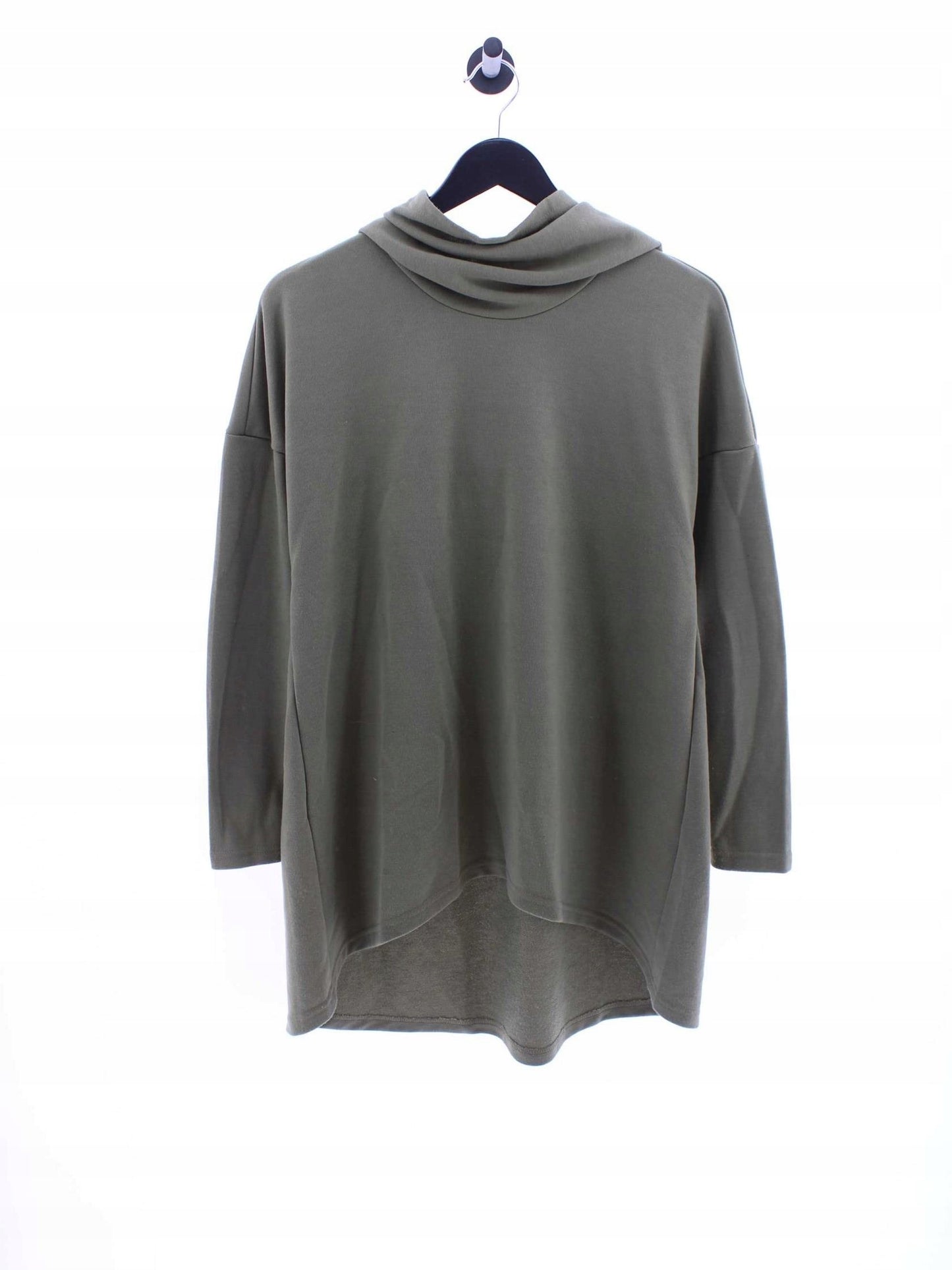 aa44c2f2f976d6ed208428a64d733726