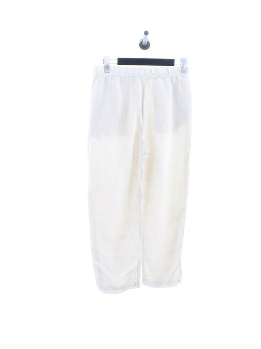 Spodnie Casual H&M Rozmiar: S