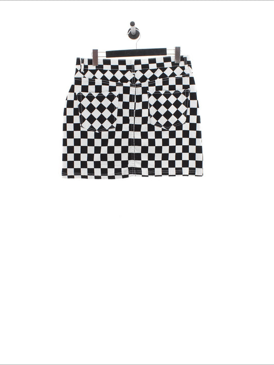 bdac1c974187bccee462e772a0c8be89