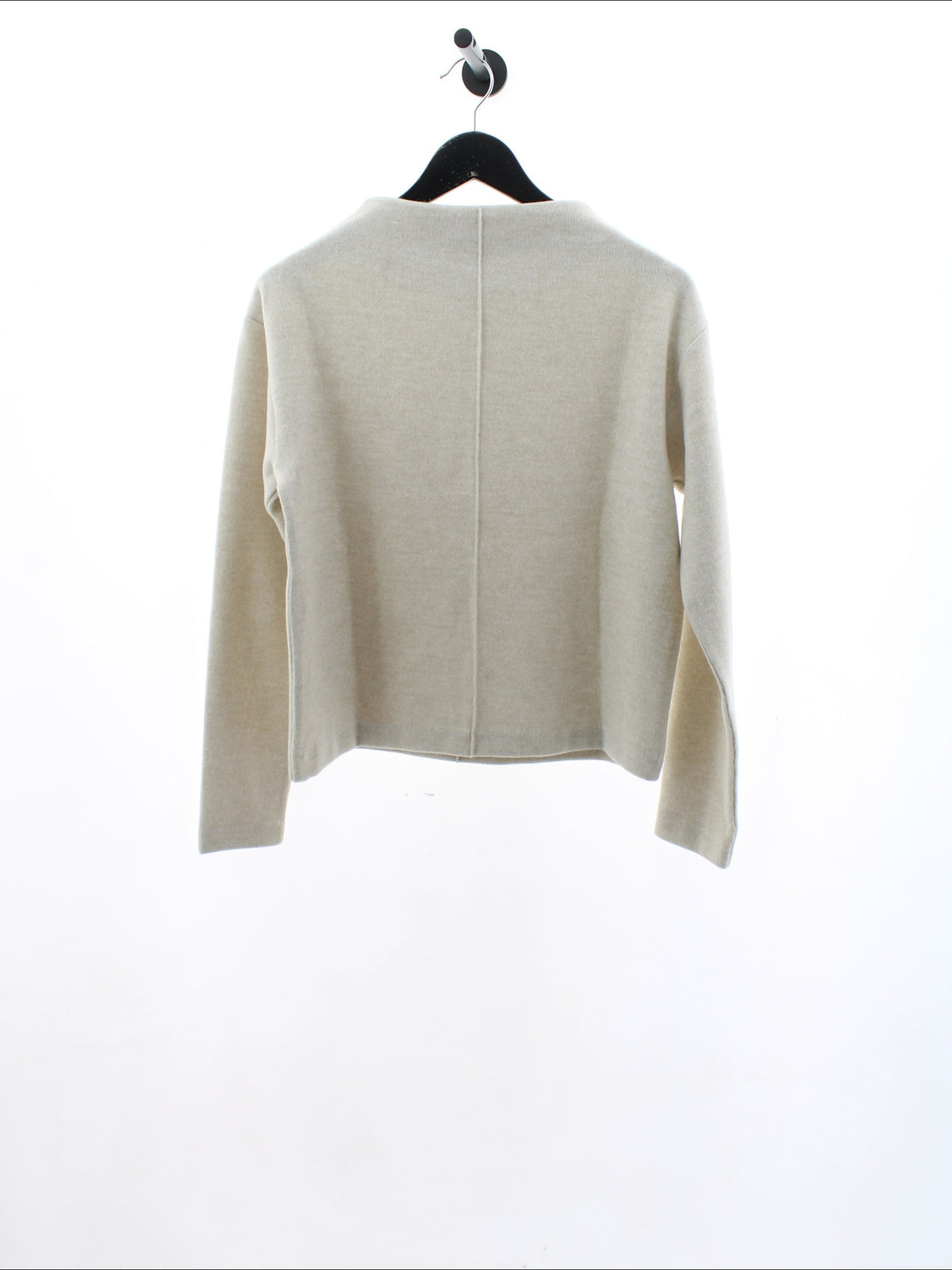Sweter Opus Rozmiar: 36