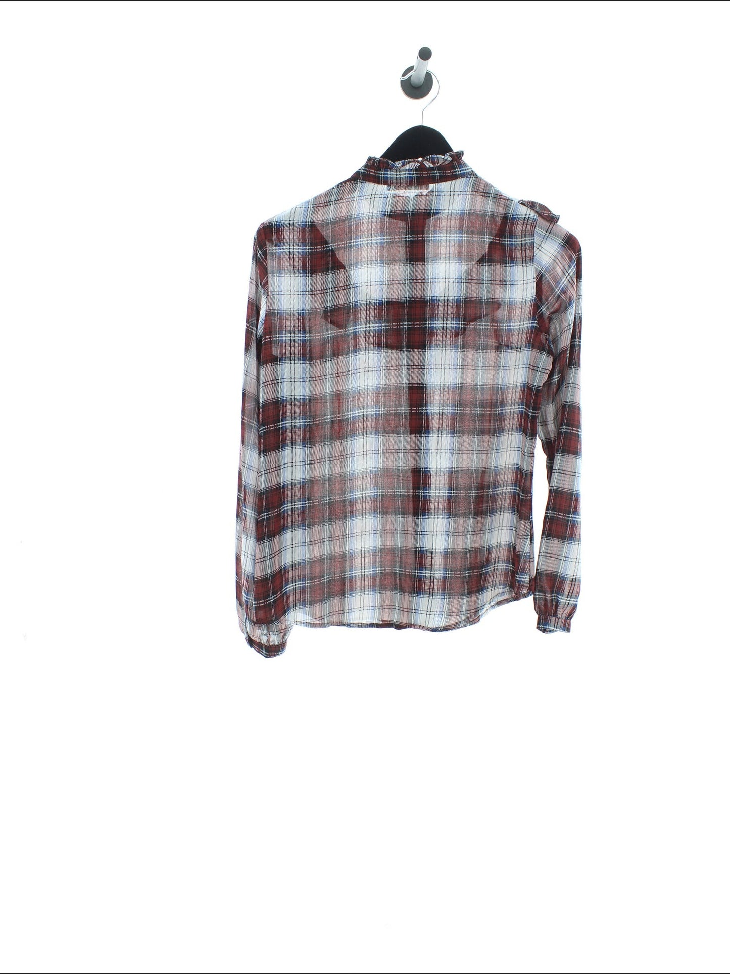 88e0f5e0acc9942d13ac0dfca8ab8efa